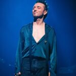 Mabel Matiz Instagram - Düsseldorf & Hasselt ❤️⛓️🧿✨🫂 Fotoğraf: @sarpdokmeci