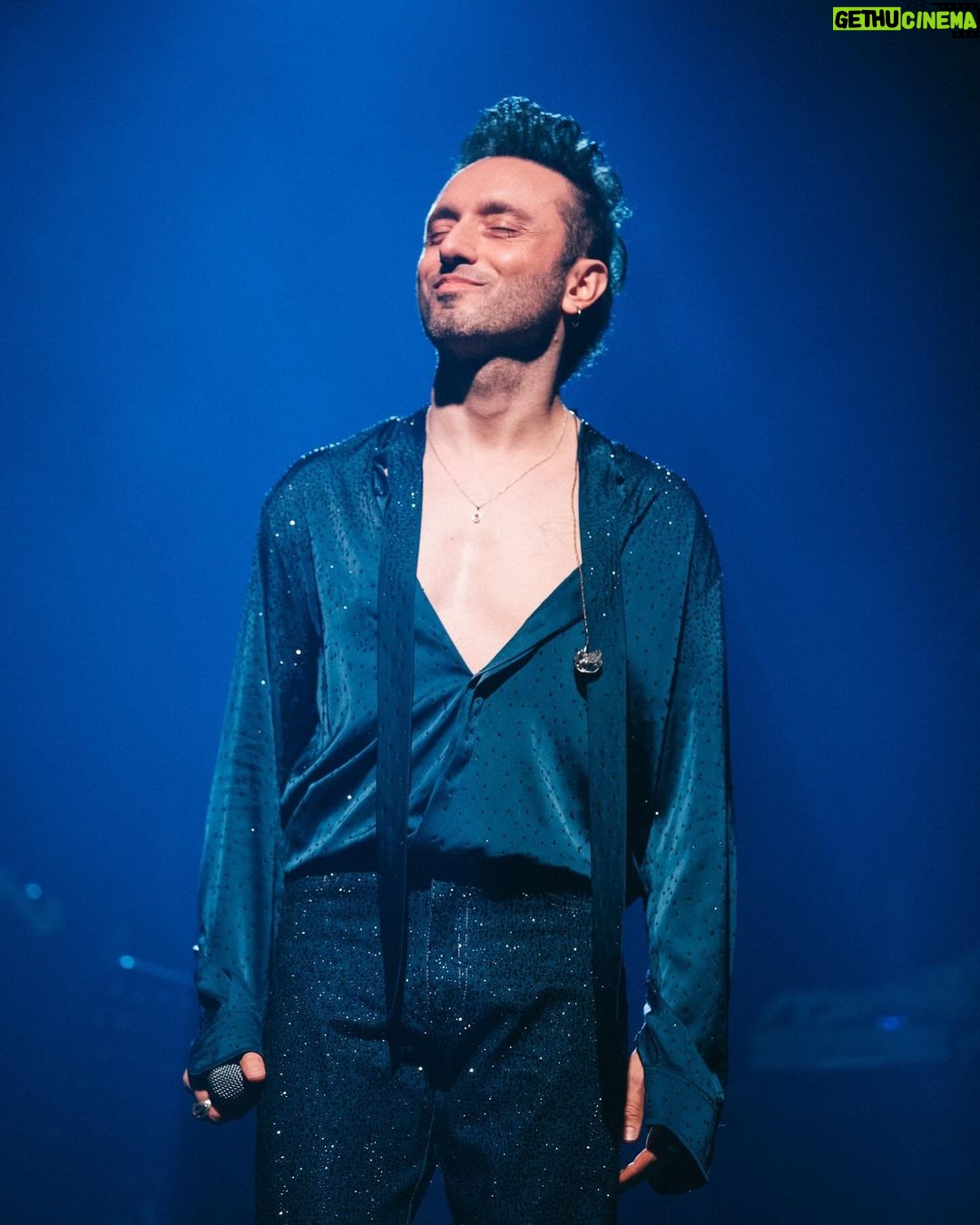 Mabel Matiz Instagram - Düsseldorf & Hasselt ❤️⛓️🧿✨🫂 Fotoğraf: @sarpdokmeci