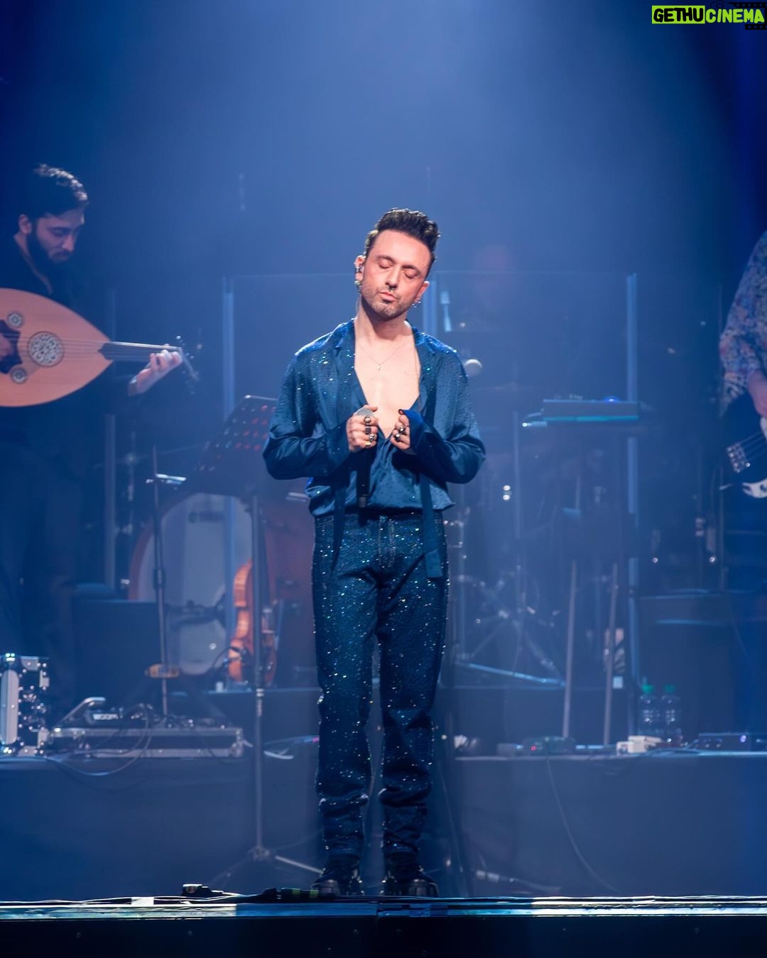 Mabel Matiz Instagram - Düsseldorf & Hasselt ❤️⛓️🧿✨🫂 Fotoğraf: @sarpdokmeci
