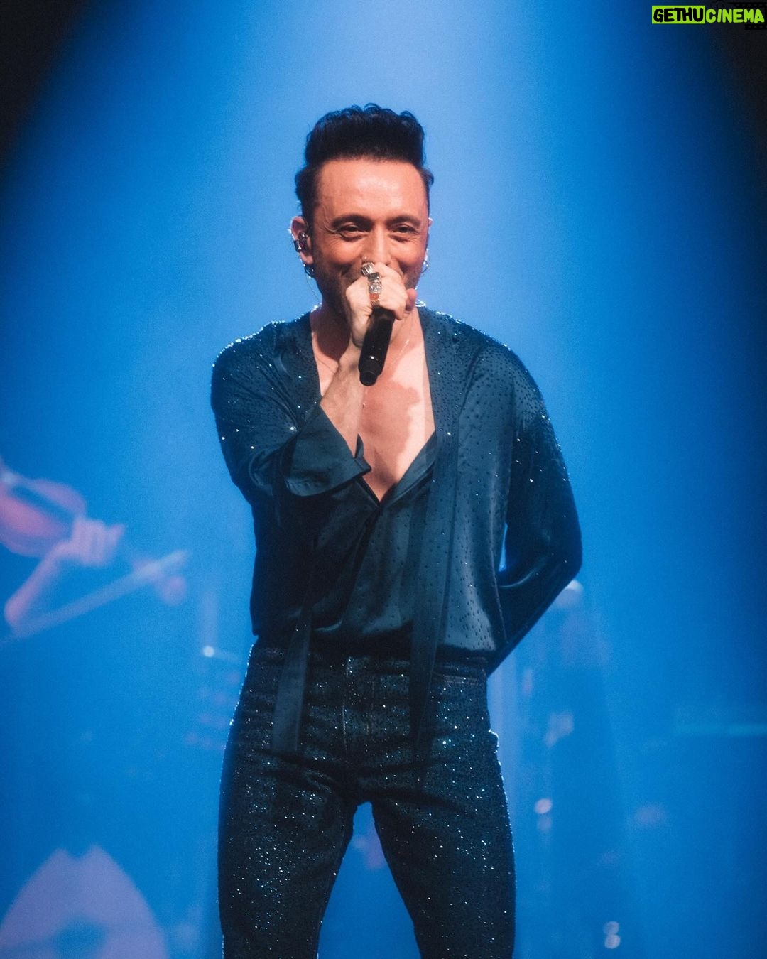 Mabel Matiz Instagram - Düsseldorf & Hasselt ❤️⛓️🧿✨🫂 Fotoğraf: @sarpdokmeci
