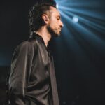 Mabel Matiz Instagram - Stuttgart ⛓️❤️🌹✨ Fotoğraf: @sarpdokmeci