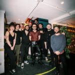 Mabel Matiz Instagram – Hamburg’da yılın son konserinde yaşananları hatırlayanları yorumlara bekliyorum. ❤️✨📸: @sarpdokmeci