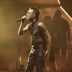 Mabel Matiz Instagram - Bütün aşklara hediyemdir. Orkestrama ve ekip arkadaşlarıma teşekkürlerimle. “Karakol” (VW Arena Live) Youtube kanalımızda şimdi yayında!