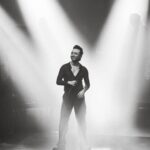 Mabel Matiz Instagram - Ankara | mest oldum, vallahi jest oldum.