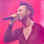 Mabel Matiz Instagram - Ankara | mest oldum, vallahi jest oldum.