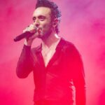 Mabel Matiz Instagram - Ankara | mest oldum, vallahi jest oldum.