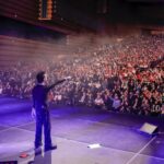 Mabel Matiz Instagram - Ankara | mest oldum, vallahi jest oldum.