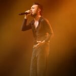 Mabel Matiz Instagram - Ankara | mest oldum, vallahi jest oldum.