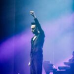 Mabel Matiz Instagram - Ankara | mest oldum, vallahi jest oldum.
