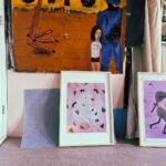Mabel Matiz Instagram - Mini Amsterdam dump, uzun zamandır görülmeyen dostlar, spontan piknik ruhu ve gözümdeki geçmek bilmeyen o arpacık.. 🍃