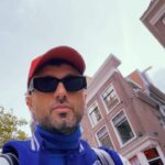 Mabel Matiz Instagram - Mini Amsterdam dump, uzun zamandır görülmeyen dostlar, spontan piknik ruhu ve gözümdeki geçmek bilmeyen o arpacık.. 🍃