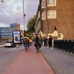 Mabel Matiz Instagram - Mini Amsterdam dump, uzun zamandır görülmeyen dostlar, spontan piknik ruhu ve gözümdeki geçmek bilmeyen o arpacık.. 🍃