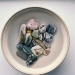Mabel Matiz Instagram - Mini Amsterdam dump, uzun zamandır görülmeyen dostlar, spontan piknik ruhu ve gözümdeki geçmek bilmeyen o arpacık.. 🍃