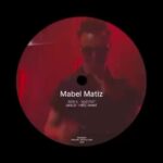 Mabel Matiz Instagram - Süreçten ortaya karışık FATİH dump ❤️‍🔥✨🌹 1- @erdi_dogan ile albümün fotoğraf çekiminden bir an. 2- Derin Olur’u yazmaya İstanbul’da başlamışım, uçakta devam etmişim ve Thames nehri kenarındaki yürüyüşümüzde tamamlıyorum, kamera @burcakadadoner’de. 3- “Kara Dantelli Gençliğimize” yaylı kaydı 😭 İstanbul String çalıyor biz ürperiyoruz. @sabisaltiel @istanbulstrings 4-Albümü yaparken çektiğim 152748 selfie’den yalnızca biri. 5- Şu masanın dili olsa da konuşsa! Gece, last unicorn ve bizim çocuklar [‘22-‘23 kışı özel] @cilibob @kardelenkoker @__vibeshifter__ 6- Müphem’in ilk karalamalarından biri.❤️‍🩹 7- @hellopsychaleppo ile efsane Erekli Tunç stüdyosunda Uçkun’un final prodüksiyonunu yaparken. 8- “Aferin” klibi çekimi sırasında, Berlin’de. @ozel_osman 9- Lansman partisinin sonlarına doğru. @anilcan_ @karaktermusic | shot by @cansubogulski 10- Bizim salonda sıradan bir akşamüstü. 🫠🤦🏻‍♂️💘🫂