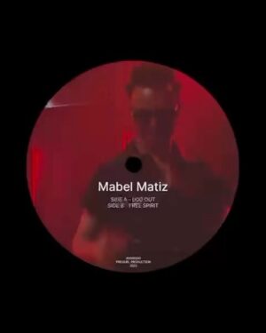 Mabel Matiz Instagram - Süreçten ortaya karışık FATİH dump ❤️‍🔥✨🌹 

1- @erdi_dogan ile albümün fotoğraf çekiminden bir an.
2- Derin Olur’u yazmaya İstanbul’da başlamışım, uçakta devam etmişim ve Thames nehri kenarındaki yürüyüşümüzde tamamlıyorum, kamera @burcakadadoner’de.
3- “Kara Dantelli Gençliğimize” yaylı kaydı 😭 İstanbul String çalıyor biz ürperiyoruz. @sabisaltiel @istanbulstrings 
4-Albümü yaparken çektiğim 152748 selfie’den yalnızca biri. 
5- Şu masanın dili olsa da konuşsa! Gece, last unicorn ve bizim çocuklar [‘22-‘23 kışı özel] @cilibob @kardelenkoker @__vibeshifter__ 
6- Müphem’in ilk karalamalarından biri.❤️‍🩹
7- @hellopsychaleppo ile efsane Erekli Tunç stüdyosunda Uçkun’un final prodüksiyonunu yaparken.
8- “Aferin” klibi çekimi sırasında, Berlin’de. @ozel_osman 
9- Lansman partisinin sonlarına doğru. @anilcan_ @karaktermusic | shot by @cansubogulski 
10- Bizim salonda sıradan bir akşamüstü. 🫠🤦🏻‍♂️💘🫂