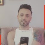 Mabel Matiz Instagram - Mabel Matiz, yeni albümü Fatih’le ilgili sorularınızı cevapladı. 🎙