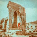 Mabel Matiz Instagram - UÇKUN feat. Hello Psychaleppo 🤩 05.05.23 Söz / Lyrics: Mabel Matiz Beste / Music: Mabel Matiz Prodüktör / Produced by: Hello Psychaleppo Beat Programming, Synth, Bass, Percussion, Fx: Hello Psychaleppo Bağlama: Volkan Kaplan Back Vocal: Ceren Deniz Live Recording Studio: Erekli Tunç Vocal Coach: Nilüfer Çelik Vocal Recording Engineer: Ali Büyük Mixing: Sabi Saltiel Mastering: Aran Lavi Kapak Fotoğrafı: Ömer Berkli Artwork: Devran Co. Styling: Anıl Can Label: Pose Records