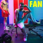 Mabel Matiz Instagram - Merhaba Türkçe Pop! “Fan” 1 Eylül 22:00’da sizlerle…