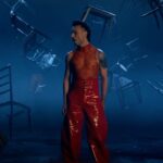 Mabel Matiz Instagram - Aşkıma sağlık! ❤️‍🔥❤️‍🔥 “Müphem” video klibi yayında! Yapım / Producer: Pose Records Yönetmen / Director: Mali Ergin Video Prodüksiyon / Video Production: Journey Film Görüntü Yönetmeni / DOP: Alican Akgün Uygulayıcı Yapımcı / Executive Producer: Sedat Demirtopuz Yapım Koordinasyon / Production Coordination: Tuba Kıymaz Sanatçı Temsilcisi / Artist Representative: Ozan Korkmaz Creative Director & Styling: Anıl Can Kurgu / Edit: Mert Halili VFX: Murathan Aksöz, Kubilay Kurtulay Renk / Colorist: Emre Karagöz Styling Asistanı / Styling Assistant: Emre Köklüçınar Saç / Hair Artist: Mustafa Akgül Makyaj / Make Up Artist: Burcu Taş