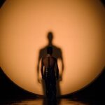 Mabel Matiz Instagram - Çok bekledim bunu inan.. “Müphem” | 22.11.23 ❤️‍🔥❤️‍🔥