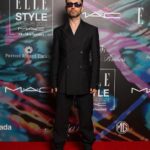 Mabel Matiz Instagram – “Göster Renklerini Özel Ödülü” için teşekkürler! 
🧜🏻‍♂️❤️ @elleturkiye @maccosmeticsturkiye 
Styling @anilcan_ 
Thank you @prada