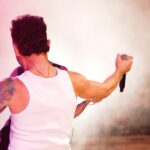 Mabel Matiz Instagram - “Bi’ kurtulsa kuşum kafesten, karılsa deste bi daha” 🕊️❤️🧿Düldül (Harbiye Live) feat çiçeğim @melikesahin resmi Youtube kanalımızda yayında!
