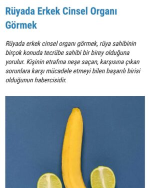 Mabel Matiz Instagram - Benim rüyalar, Aşk-ı Memnu Rönesans Edition, birçok konuda tecrübe sahibi birey, arkadaşlarımı seviyorum, Haziran’ın geldiğine inanamıyorum, happy pride month ve dahası!