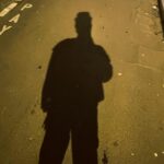 Mabel Matiz Instagram - Oh là là! ya da Seni düşündüğüm birkaç andan başka Paris, France