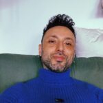 Mabel Matiz Instagram - Mini Amsterdam dump, uzun zamandır görülmeyen dostlar, spontan piknik ruhu ve gözümdeki geçmek bilmeyen o arpacık.. 🍃