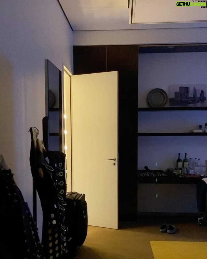 Mabel Matiz Instagram - Mabeller ✨✨✨ Olan olmayan her şeye şükranla, anladım kabul ettim, teşekkürler 2022 ❤️🔥 İyi seneleeer!
