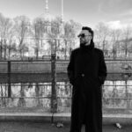 Mabel Matiz Instagram - Der Himmel Über Berlin 📸: @thebugraugur