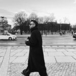 Mabel Matiz Instagram - Der Himmel Über Berlin 📸: @thebugraugur