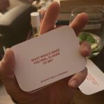 Mabel Matiz Instagram - I was…texting him…_dump ❤️‍🔥