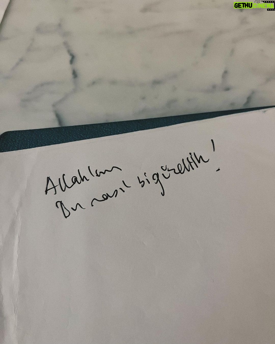Mabel Matiz Instagram - Bu kaçıncı dolunay ya