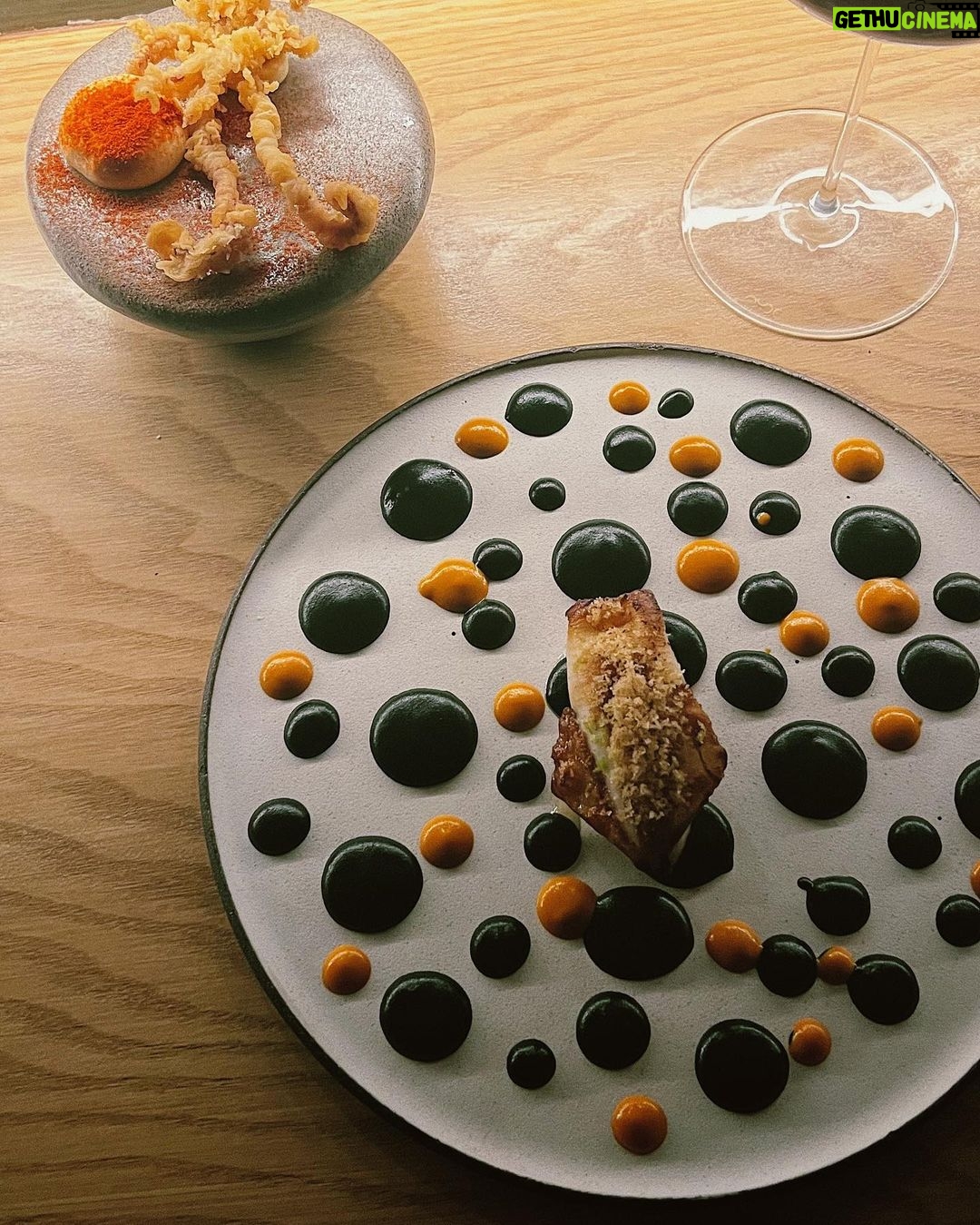 Mabel Matiz Instagram - Bu kaçıncı dolunay ya