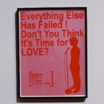 Mabel Matiz Instagram - Londra için söylenecek çok şey var ama kelimelere tam da itimadım yok. 🤩 Özetle “love at first sight” diyebilirim. @barbicancentre’daki şahane konser akşamında bizimle olan tüm dinleyici dostlarımıza ve bu buluşmayı mümkün kılan @piuent’e teşekkür ederim. ❤️ İçinde Müren-Bowie kırması bir popstar gibi hissettiren, aşık olduğum outfit’im için muhteşem @zeyneptosunofficial’a çok teşekkür ederim. Kısa ama ilham dolu Londra keşif turuma eşlik eden herkese ayrıca teşekkür ederim. 😋 Son olarak; dear “Feel It”, I totally felt it. 😈👅 London, United Kingdom