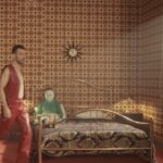 Mabel Matiz Instagram - FAN dump #YalansızDolansızSöyleNeyinimBen