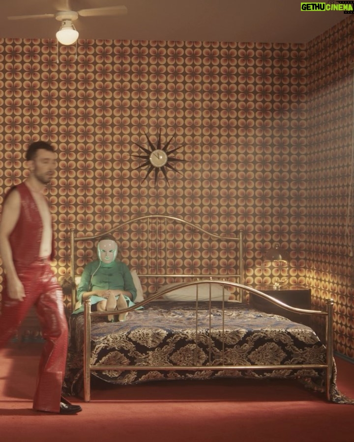 Mabel Matiz Instagram - FAN dump #YalansızDolansızSöyleNeyinimBen