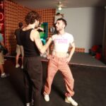 Mabel Matiz Instagram - FAN dump #YalansızDolansızSöyleNeyinimBen