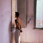 Mabel Matiz Instagram - Bana acımadı ama sever o beni