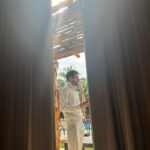 Macarena García Instagram - Life lately 🤍
