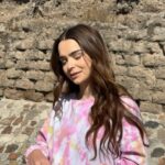 Macarena García Instagram – 🐝 
@igualdad.io 
@ana.valeria.becerril