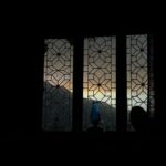 Macarena García Instagram - LA REBELIÓN. Que emoción contarles que el viernes 18 de noviembre (ósea YAAA) se estrena este proyecto que me emociona demasiado. Que viaje fue… los nocturnos, las risas, la manera en la que @inakipenafiel nos hizo conectar a cada una de las que participamos. A estas 3 locas, las admiro muchisimo, las quiero y fue una experiencia hermosa conocerlas. Disfrútenlo muchísimo que se hizo con un montón de amor❤️‍🔥 @aracelyarambula ame ser tu mini me. “Mónica (J)”
