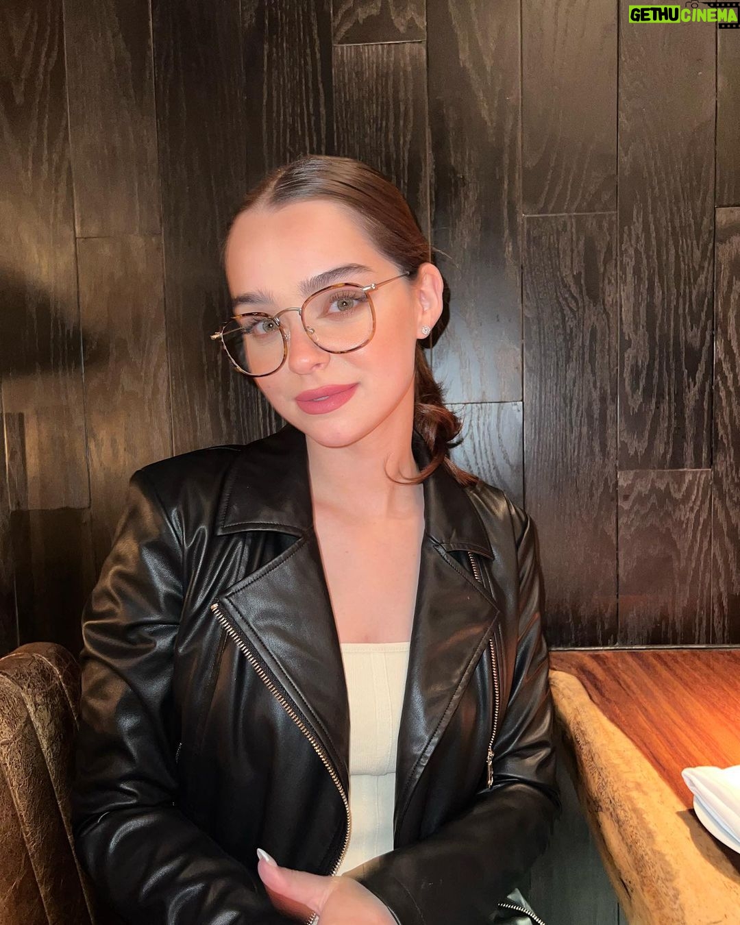 Macarena García - 357.5K Likes - Fine wine 🍷