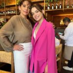 Macarena García Instagram - Feliz día mamacita 💖