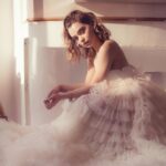 Macarena García Instagram - Tb 🤍