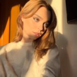 Macarena García Instagram - 🌞