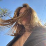 Macarena García Instagram - Viernes🌼