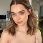 Macarena García Instagram – 🧚🏻‍♀️