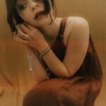 Macarena García Instagram – 🐚🦀🌞@theofficialpandora

 #SomethingAboutYou  #PandoraMx #PandoraOcean

Video: @rararafilms
Fotografía: @rrodalva 
Estilismo: @danzpda
Ma​quillaje y pelo: @iingru
Dirección de arte: @josechugarrido
Asistente de estilismo: @ickagallego